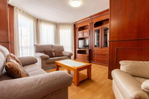 Apartamento Ático Duplex Santa Pola